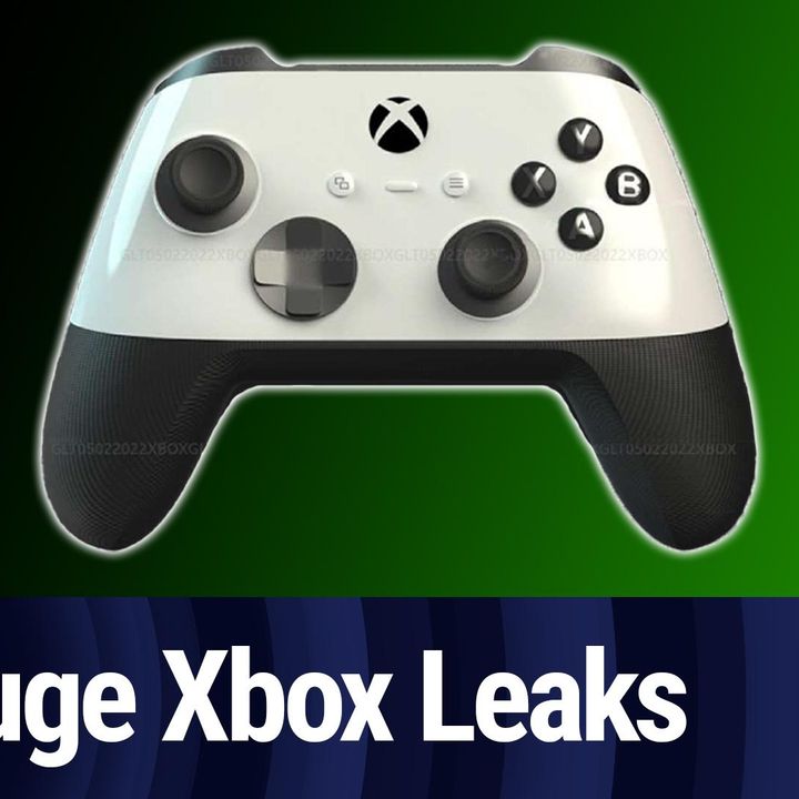 WW Clip: Why the Xbox Leaks Matter
