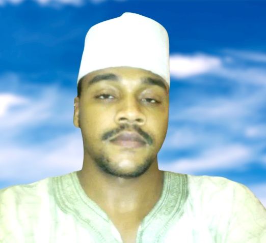 Sani Abacha’s son, Abdullahi dies in his sleep