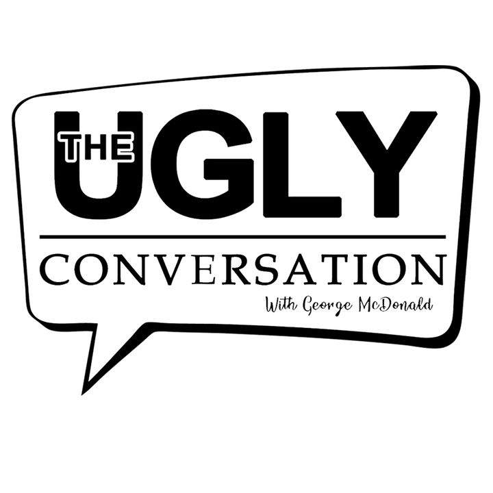 The Ugly Conversation