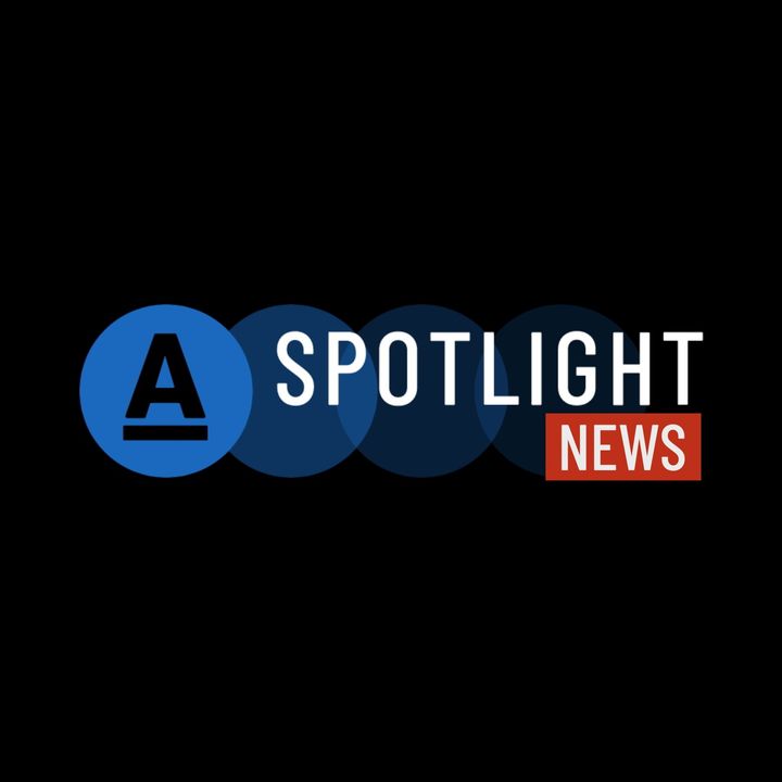 Spotlight News