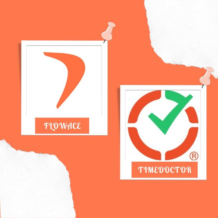 Say Goodbye to TimeDoctor Upgrade to FlowAce NOW