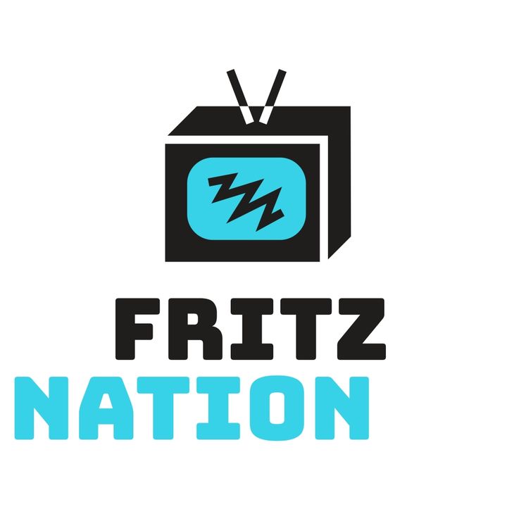 Fritz Nation