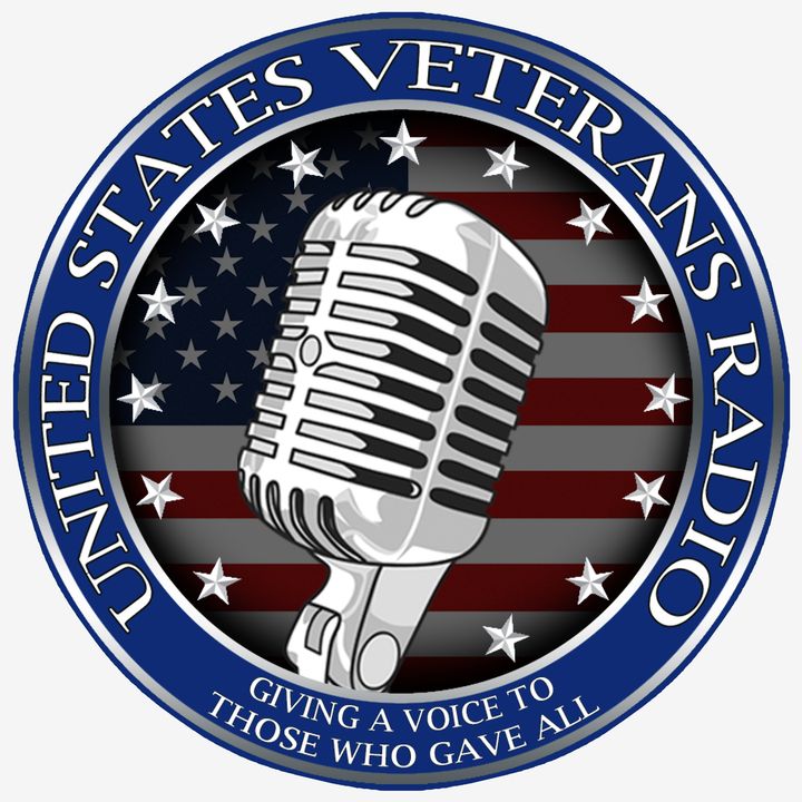 ✪ US Veterans Radio Stream