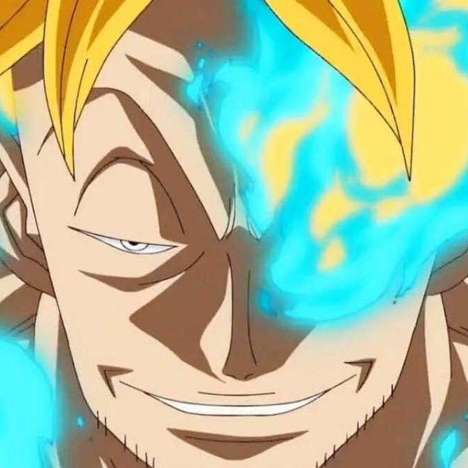 One Piece 1006 Marco De Las Bestias Vs King Y Queen Se Viene La Muerte