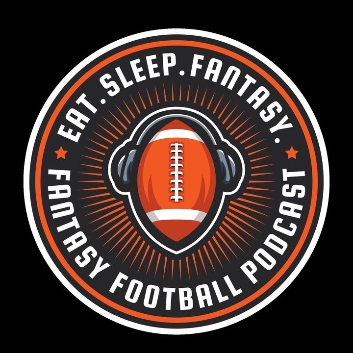 Ep 193 Part 2 Free Agency Signings Focusing on WRs and TEs
