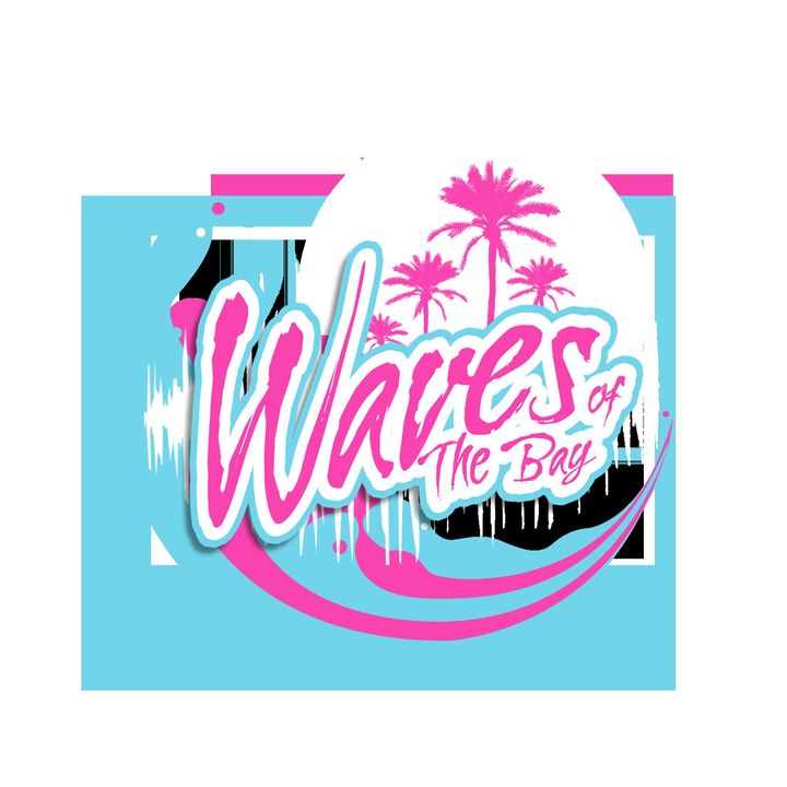 WAVES of the BAY FM