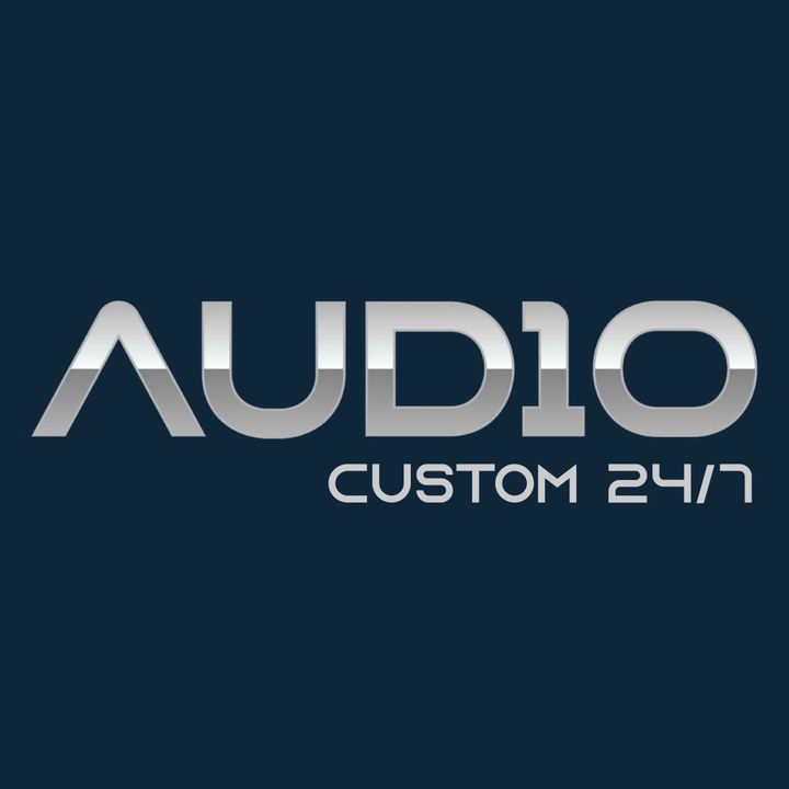 Audio 1 Bumpin Format Demo Stream