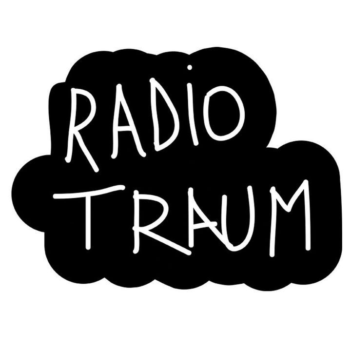 Radio Traum - Puntate
