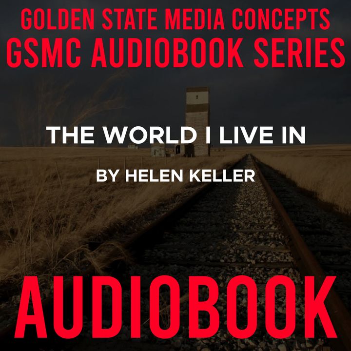 Nursery All About Where I Live: Book 2 (of 4 - View #12