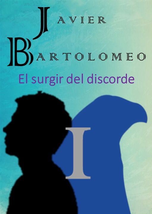 Javier Bartolomeo (1) Entrada y Prologo