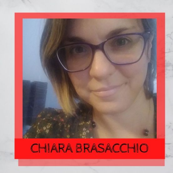 Creare un profilo instagram per creare rete con altri professionisti- Intervista a Chiara Brasacchio