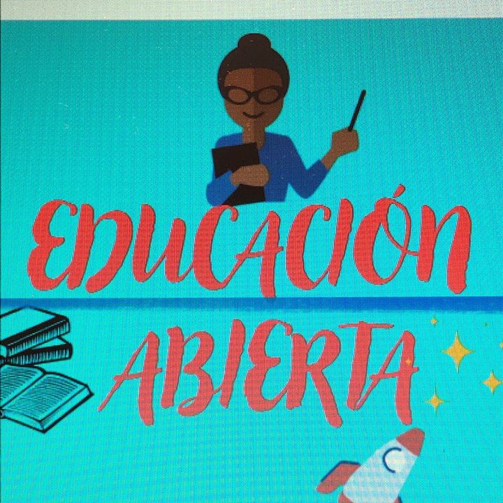 Educación Abierta Educación Abierta