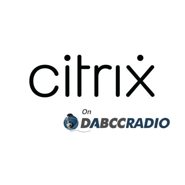 Citrix: Raspberry Pi Discussion with Chris Fleck, Technical Fellow at Citrix - Podcast Episode 343