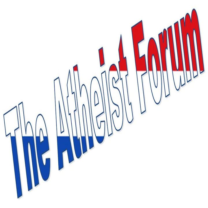 Atheist Forum