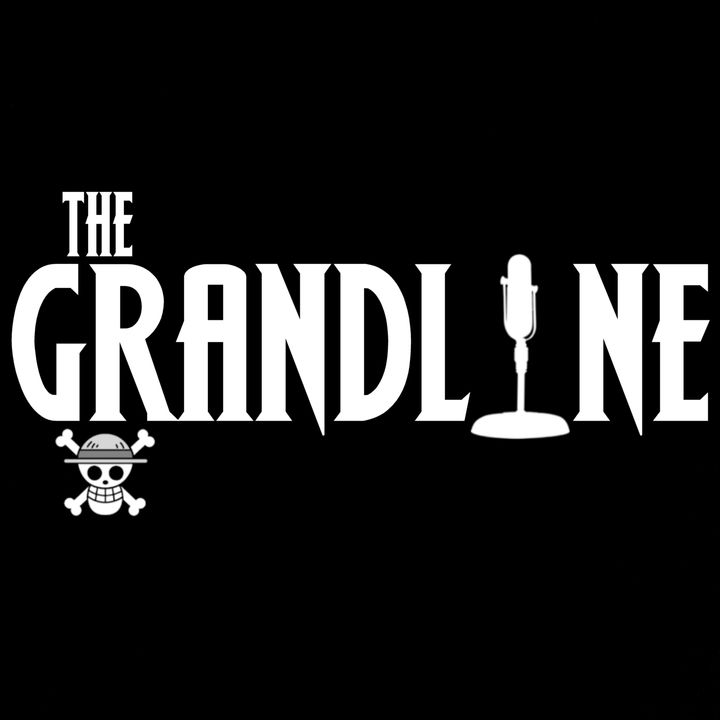 The GrandLine