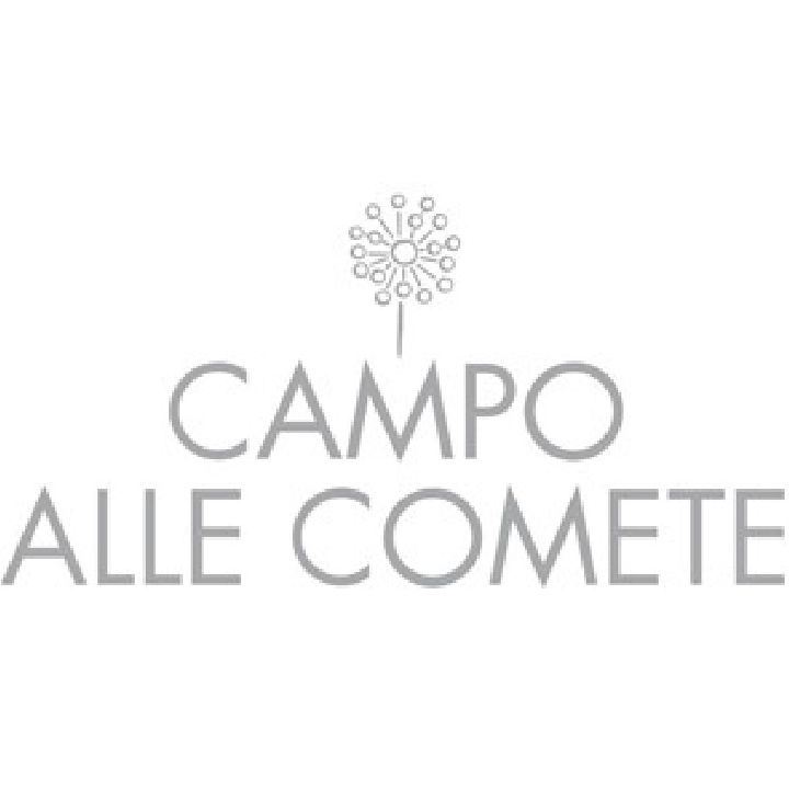 Campo alle Comete - Jeanette Servidio