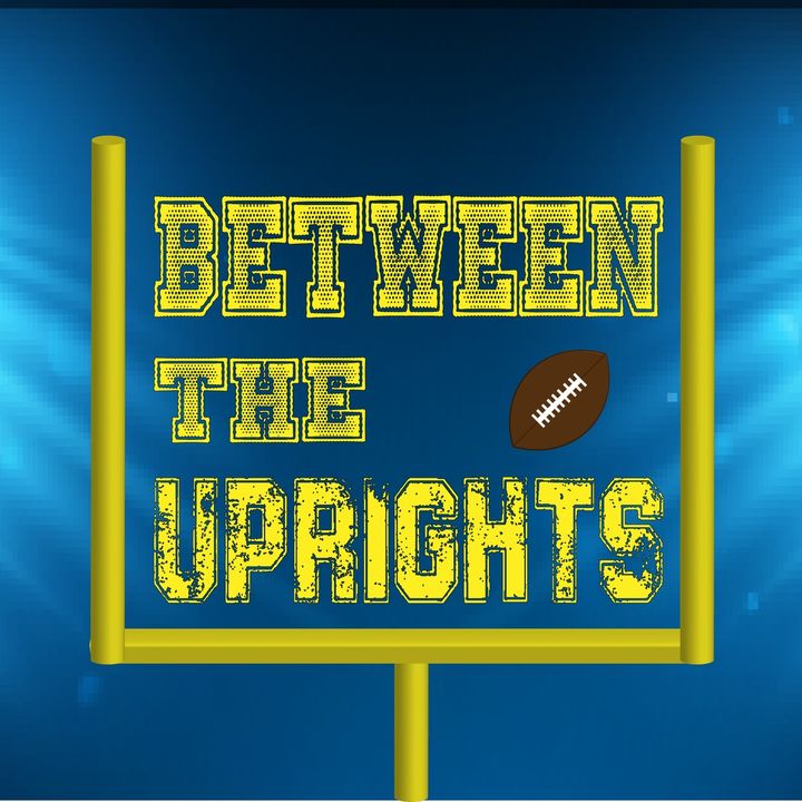 Episode 15- Turn the Page: The NFL Offseason Begins