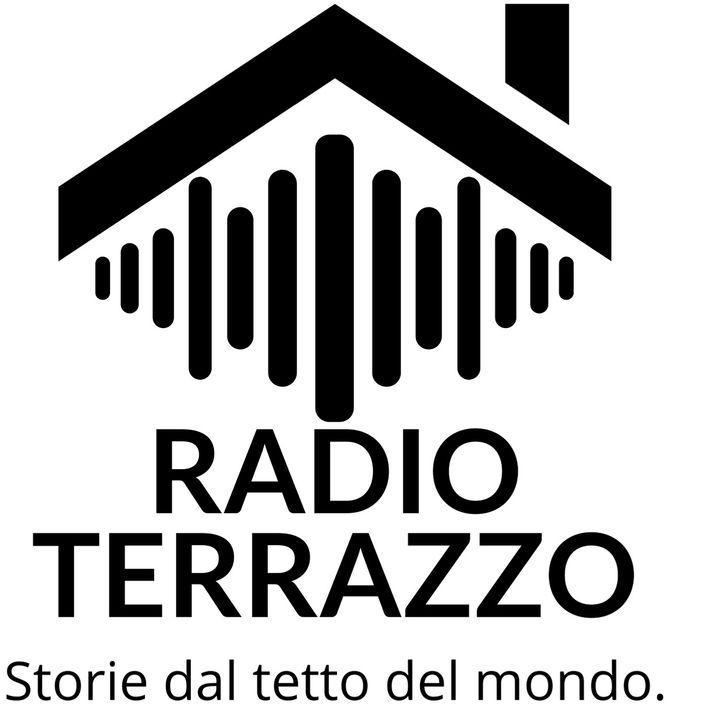 Radio Terrazzo