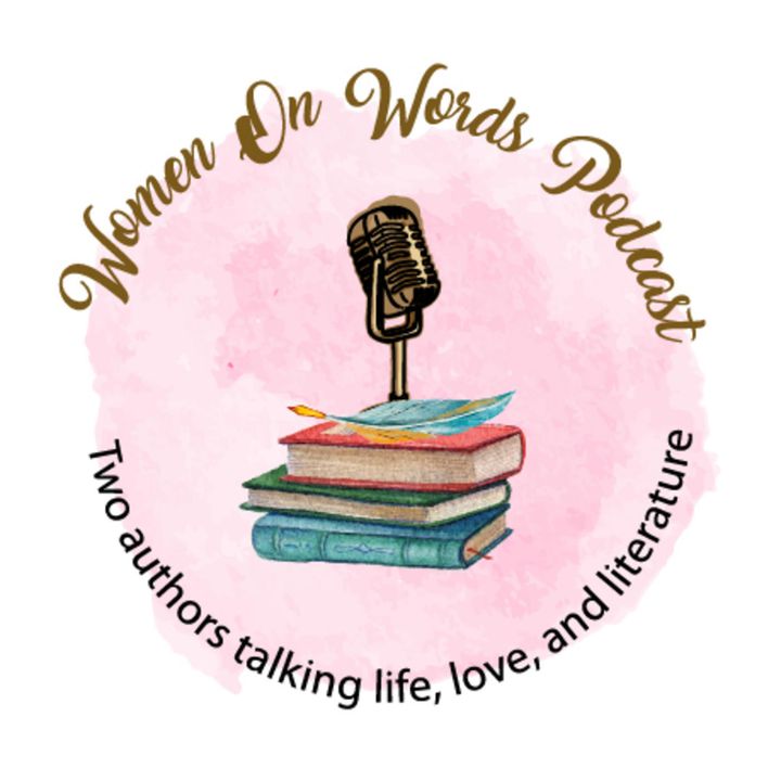 Women On Words Monthly Book Chat: The Worst Best Man by Mia Sosa
