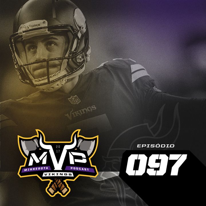 MVP 97- Voltamos ao problema de Kicker!