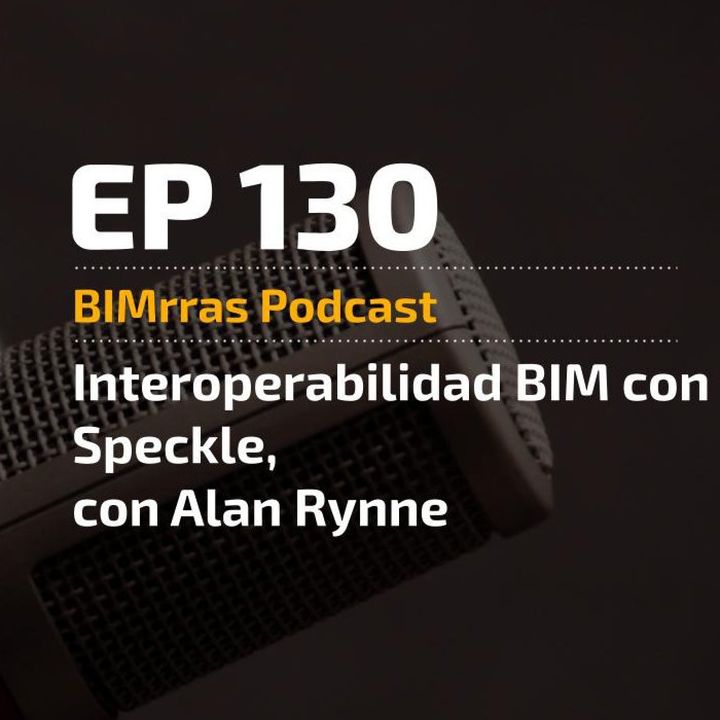 130 Interoperabilidad BIM con Speckle