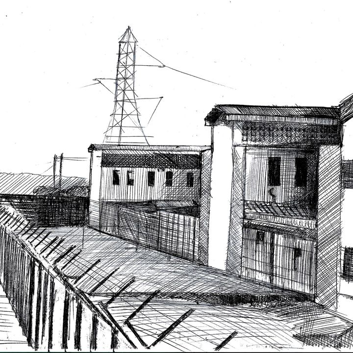El papel represivo del Sistema Penitenciario de Nicaragua