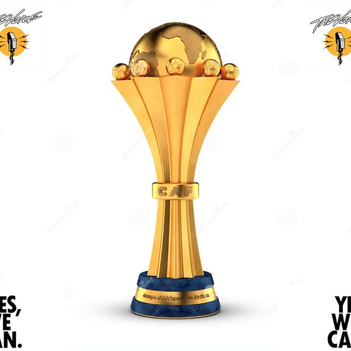 Yes We Can #1 | Le Maroc au top, La Cote d'Ivoire en plein doute, Egypte clinique, Nsue voit triple!