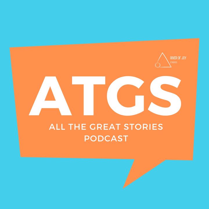 Welcome to ATGS!