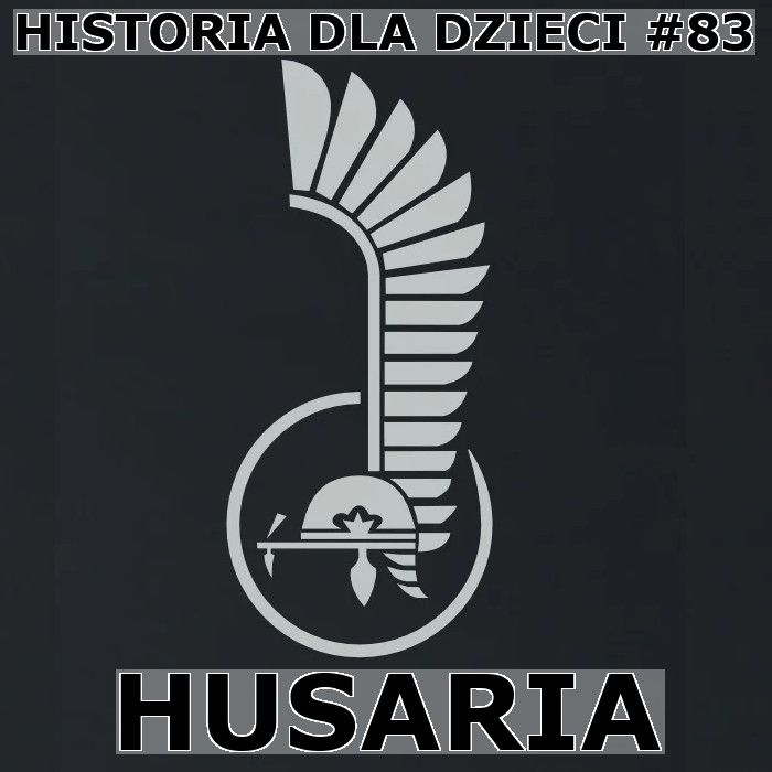 83 - Husaria
