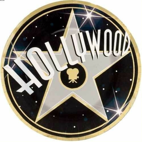 Hollywood Revue