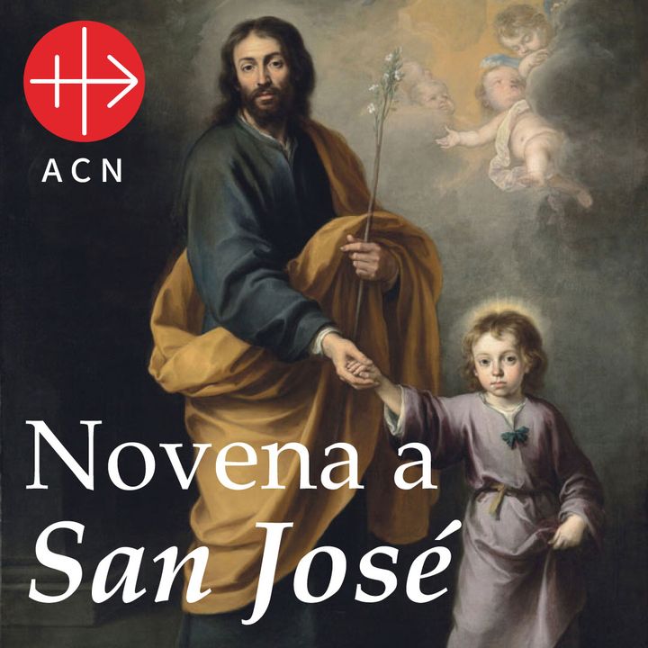 Novena a San José