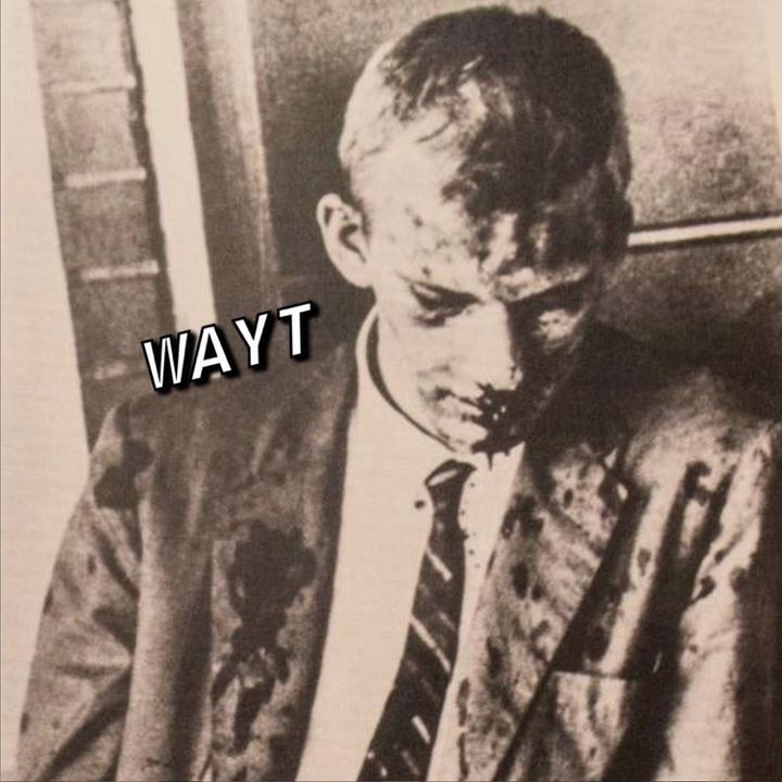 WAYT EP. 52