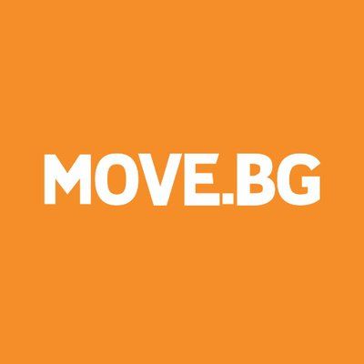 MOVE.BG