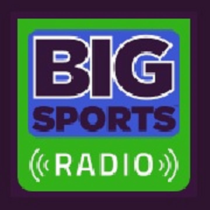 Big Sports Radio