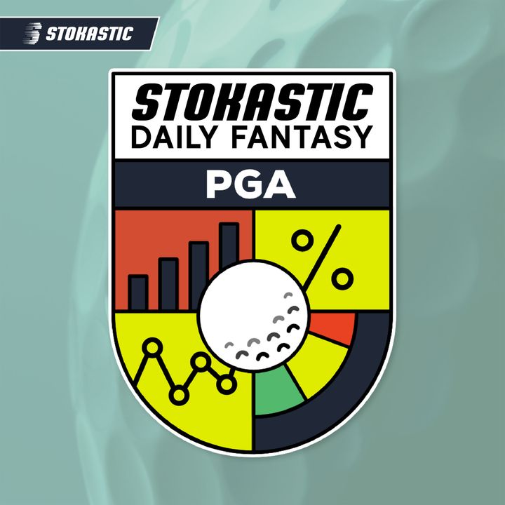 WGC Dell Match Play 2022 PGA DFS Preview, DraftKings Picks, One & Done