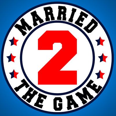 Married 2 the Game