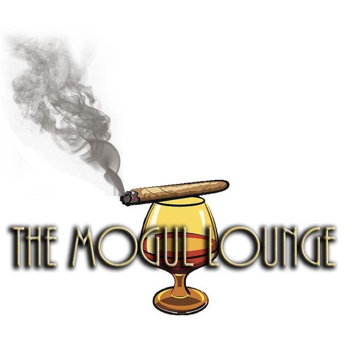 The Mogul Lounge Episode 133: The Holiday Show