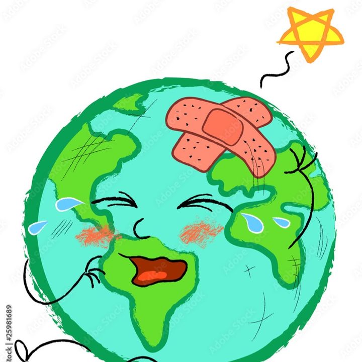 Ecologicamente matti