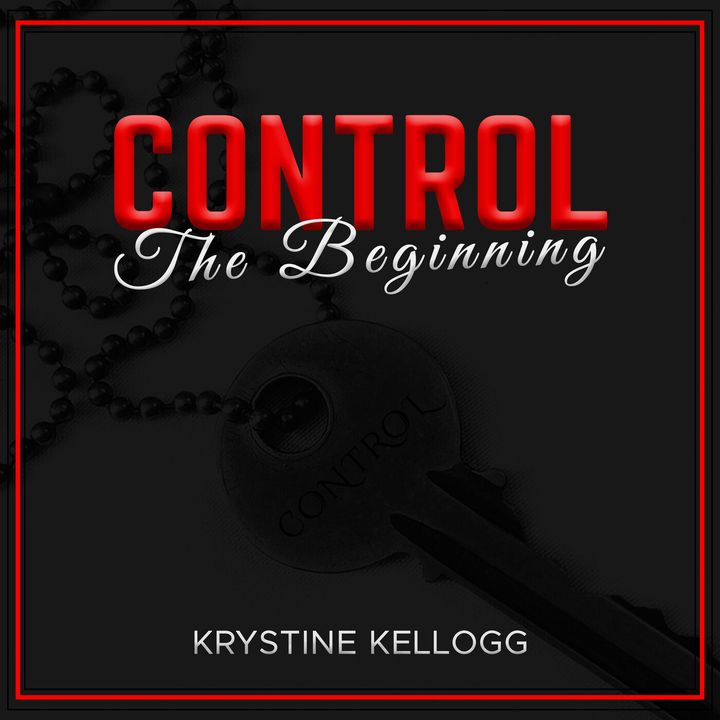 EP:1 An Erotic Drama - Control: The Beginning