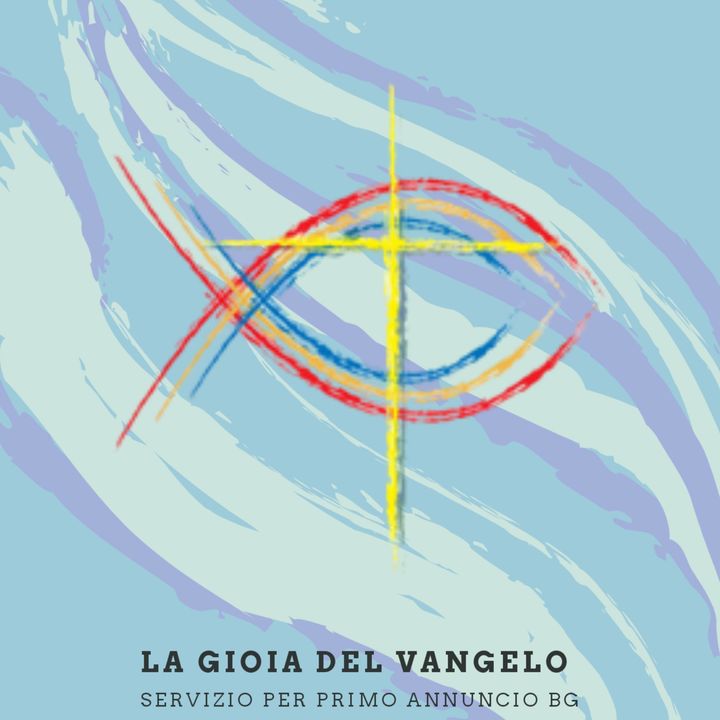 Parrocchia Di San Giuseppe Sposo Della Beata Vergine Maria San Giuseppe, sposo della beata Vergine Maria