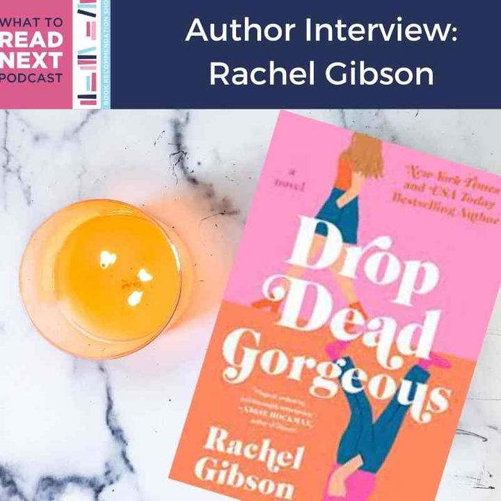 Drop Dead Gorgeous - Kindle edition by Gibson, Rachel. Literature & Fiction  Kindle eBooks @ .