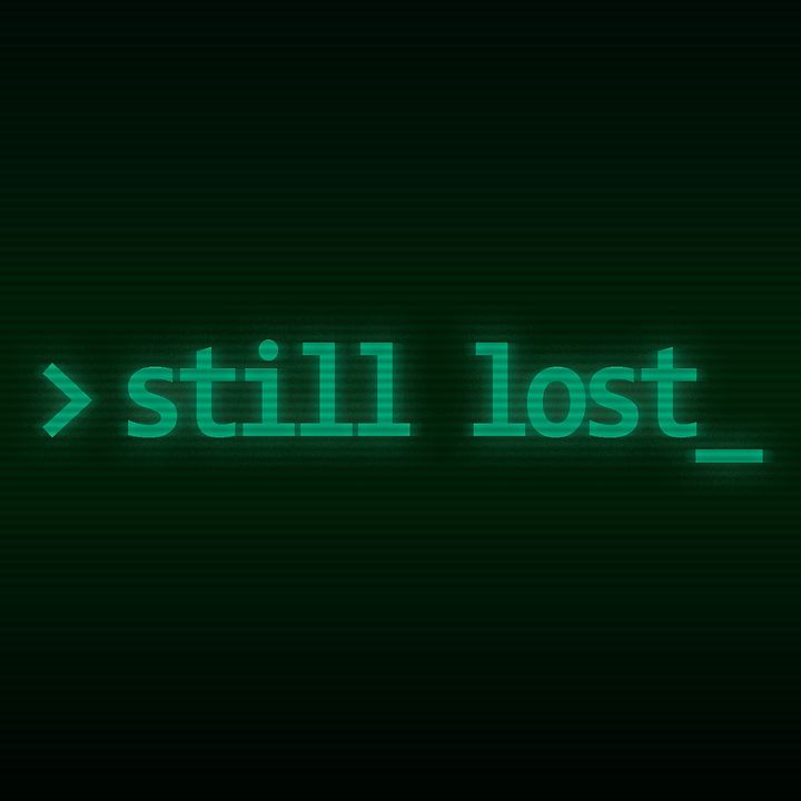 Still Lost 16 - El regreso de Michael