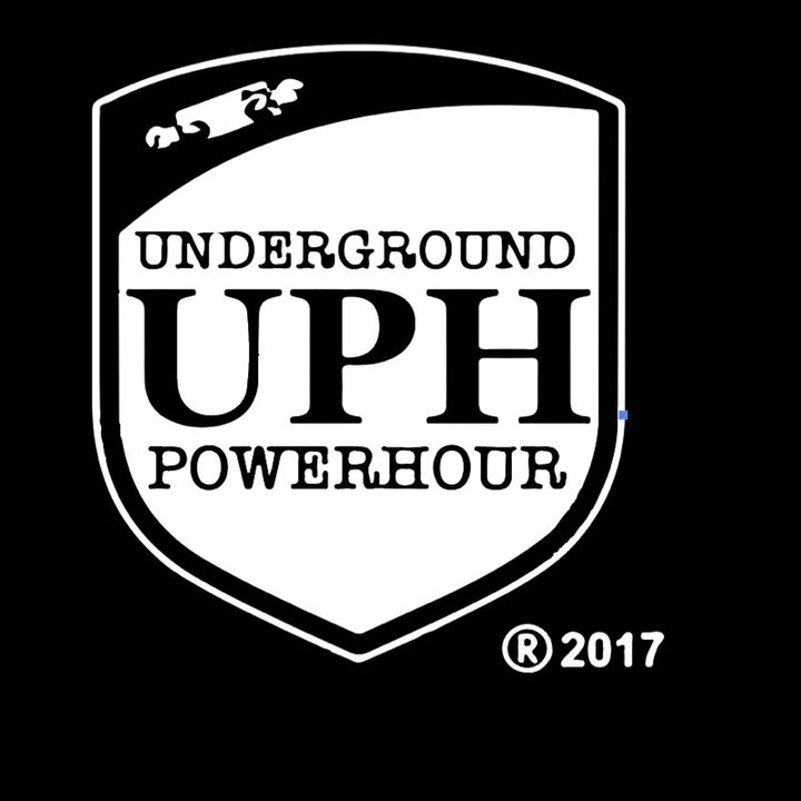 Underground Power Hour