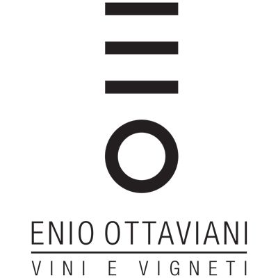 Enio Ottaviani - Massimo Lorenzi
