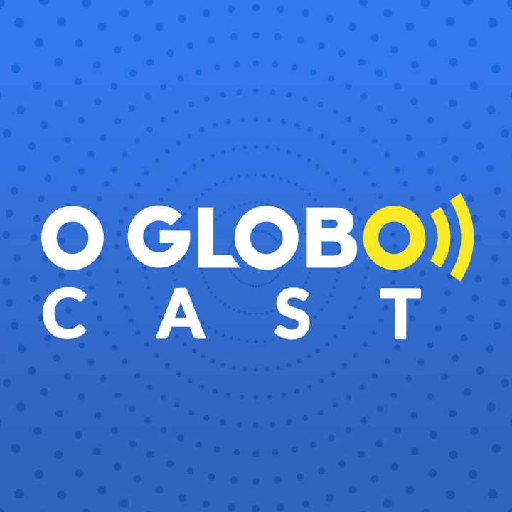 O Globocast