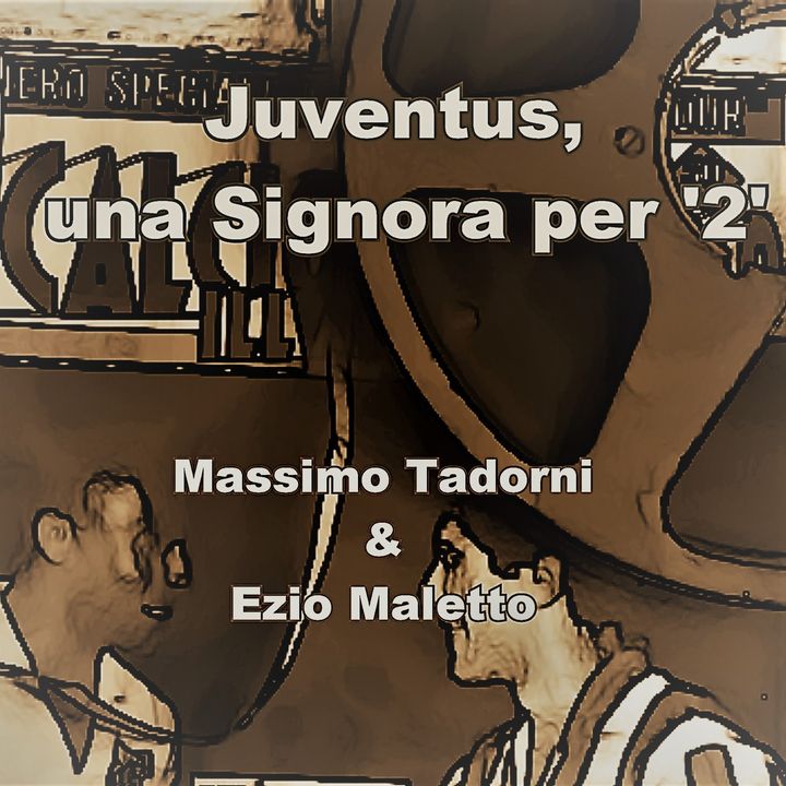 Juventus Inter il giorno dopo: VARie ed eventuali...