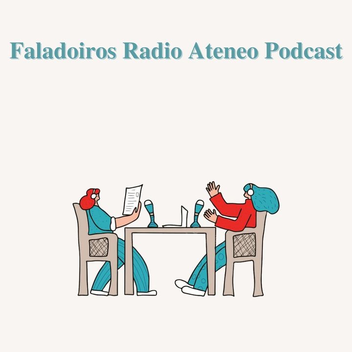 Faladoiros Radio Ateneo