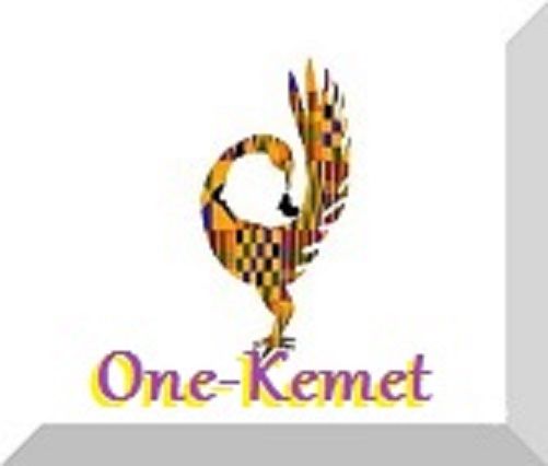 www.one-kemet.com's show
