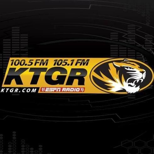 The Sports Wire on KTGR