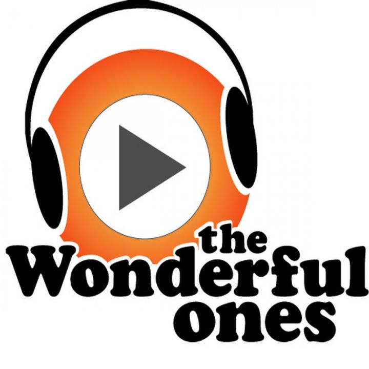 The The Wonderful Ones Show